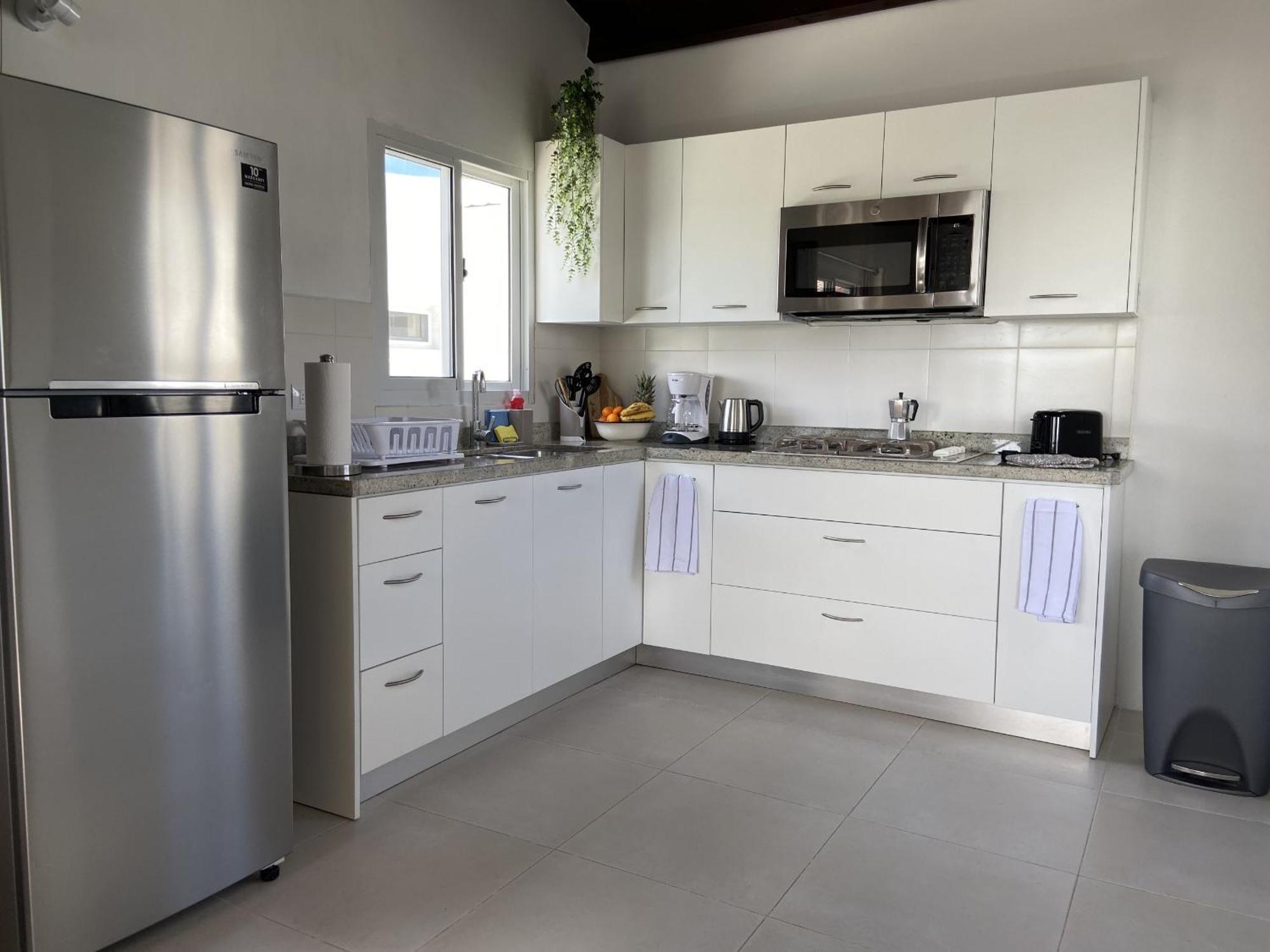Movida Inn Aruba Palm Beach Номер фото